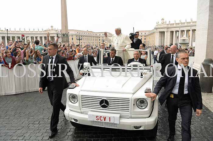 %_tempFileName229794_28062017%