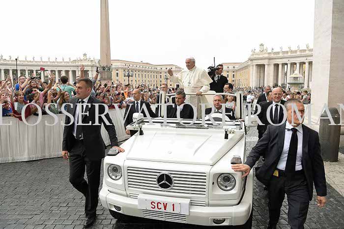 %_tempFileName229795_28062017%