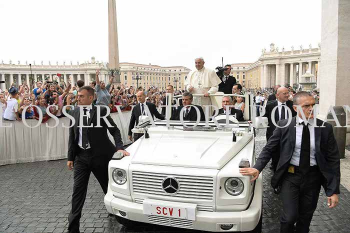 %_tempFileName229796_28062017%