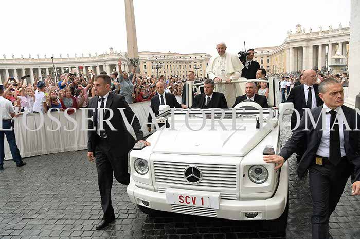 %_tempFileName229797_28062017%