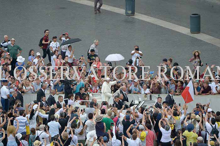 %_tempFileName229798_28062017%