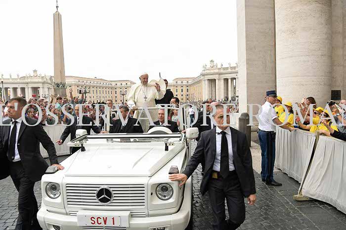 %_tempFileName229799_28062017%