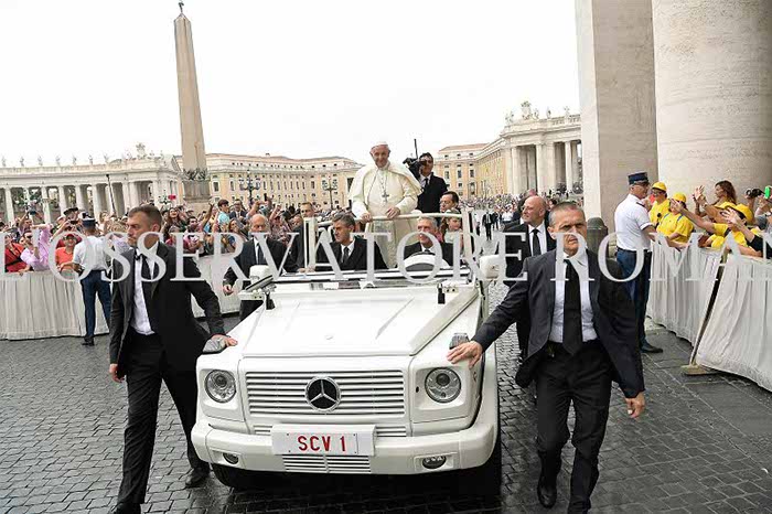 %_tempFileName229800_28062017%