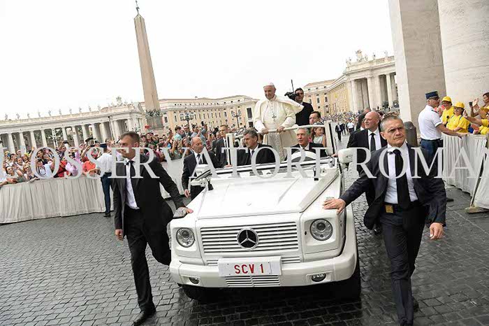 %_tempFileName229801_28062017%