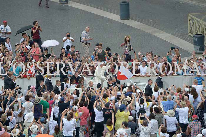 %_tempFileName229802_28062017%