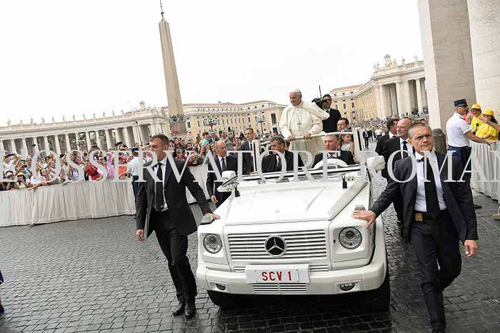 %_tempFileName229803_28062017%