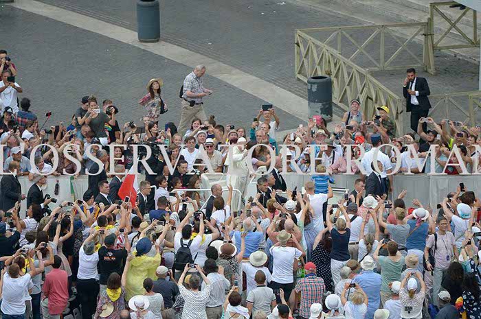 %_tempFileName229804_28062017%