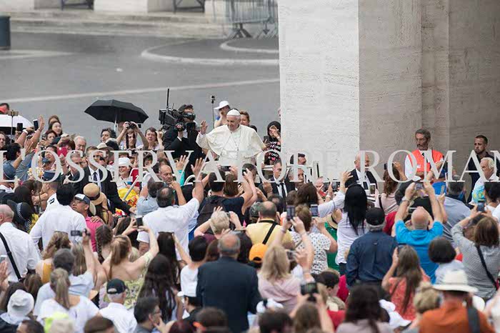 %_tempFileName229805_28062017%