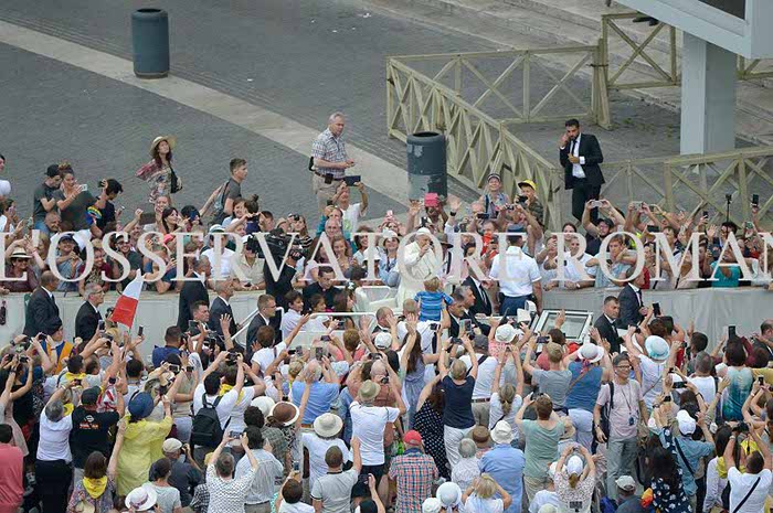 %_tempFileName229806_28062017%