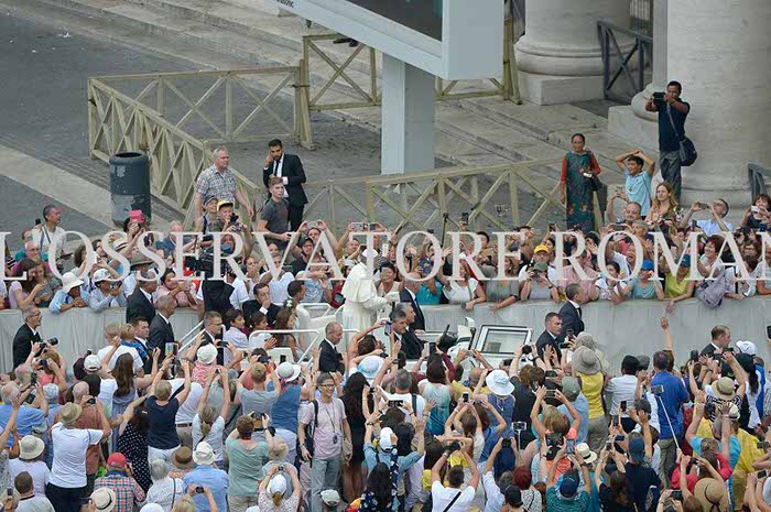 %_tempFileName229807_28062017%