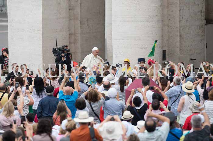 %_tempFileName229808_28062017%