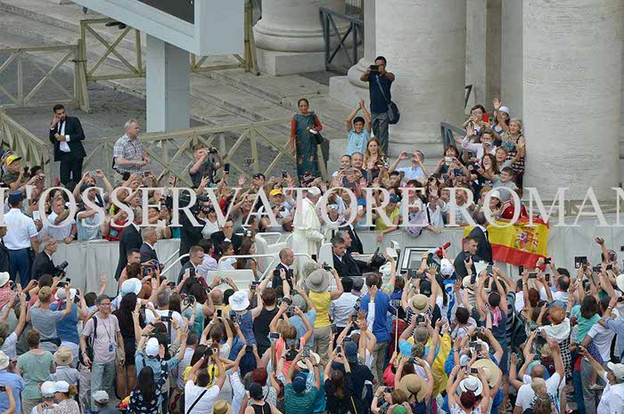 %_tempFileName229809_28062017%