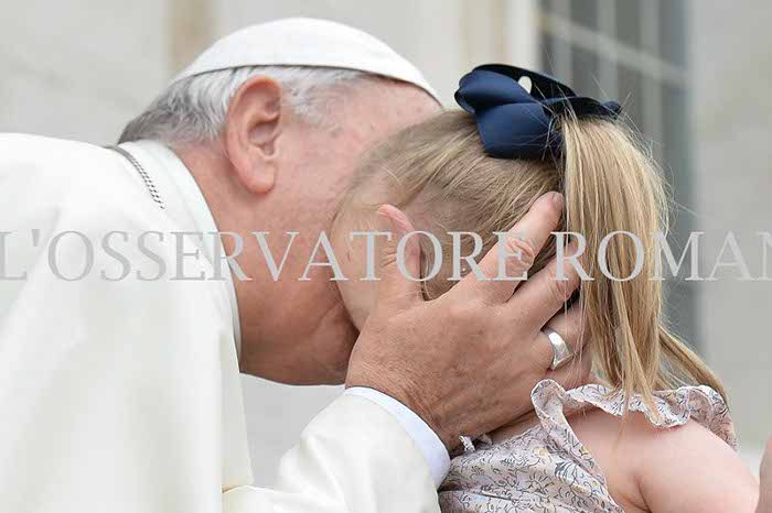 %_tempFileName229857_28062017%