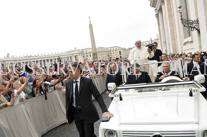 %_tempFileName229881_28062017%