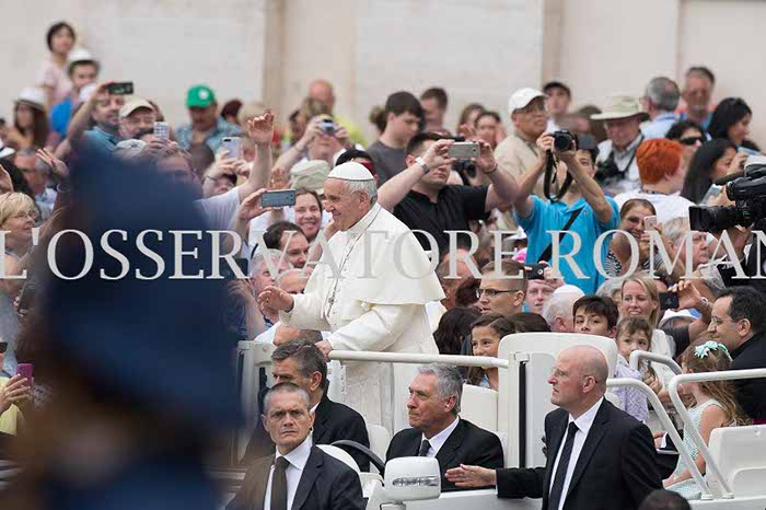 %_tempFileName229899_28062017%