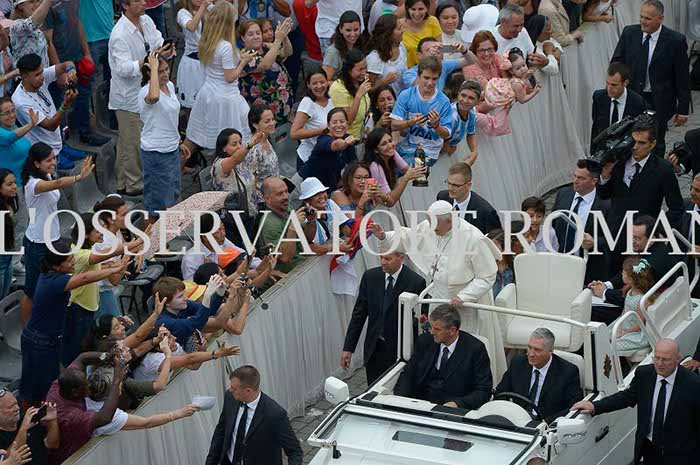 %_tempFileName229977_28062017%