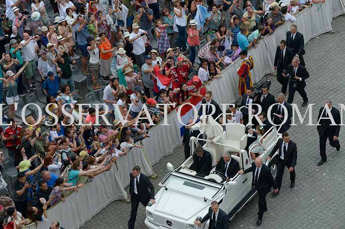 %_tempFileName229994_28062017%