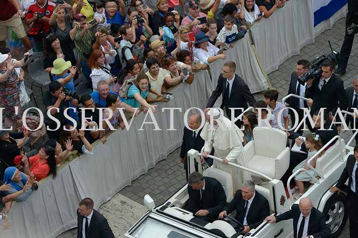 %_tempFileName229995_28062017%