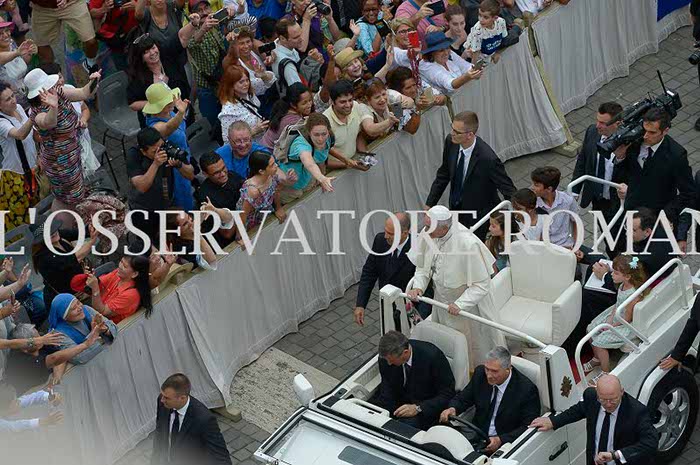 %_tempFileName229997_28062017%