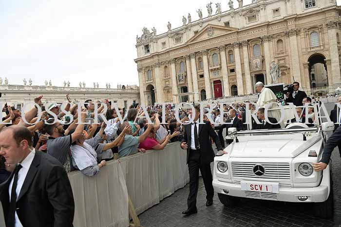 %_tempFileName230005_28062017%