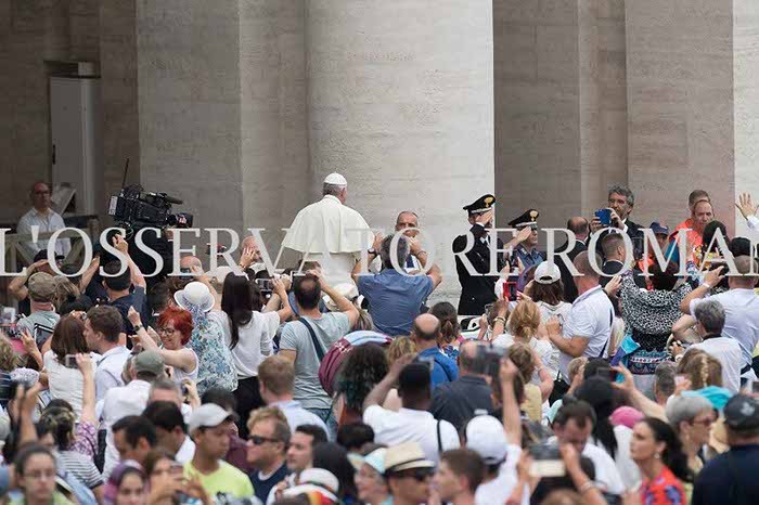 %_tempFileName230006_28062017%