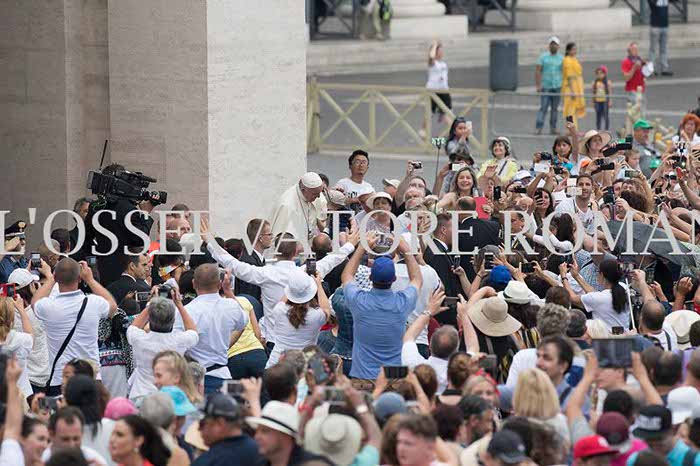 %_tempFileName230011_28062017%