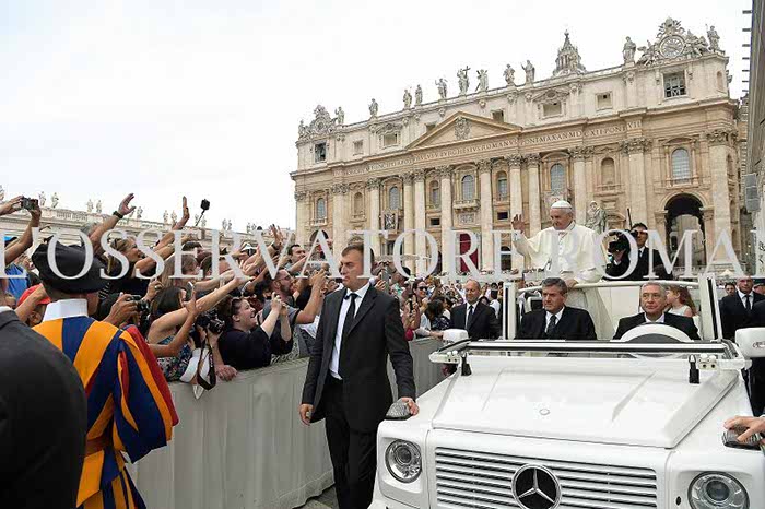 %_tempFileName230017_28062017%