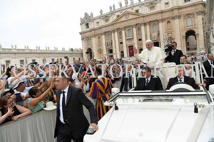 %_tempFileName230020_28062017%