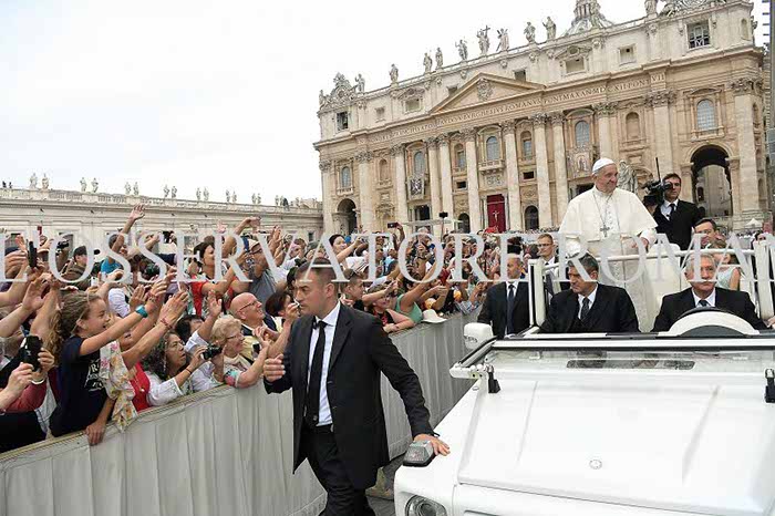 %_tempFileName230026_28062017%