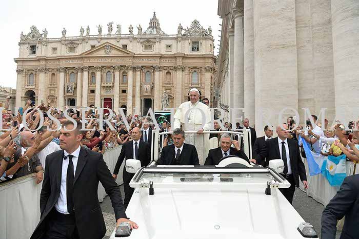 %_tempFileName230037_28062017%