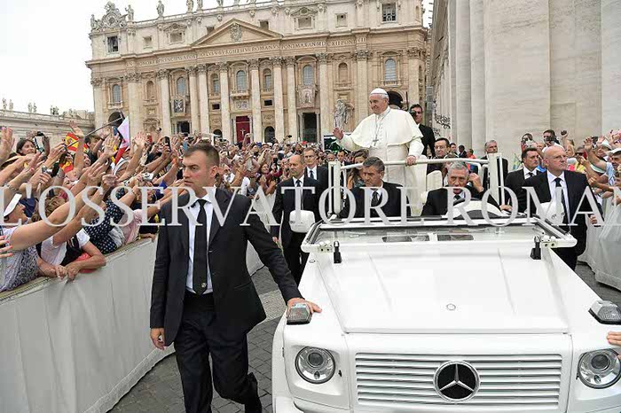 %_tempFileName230043_28062017%