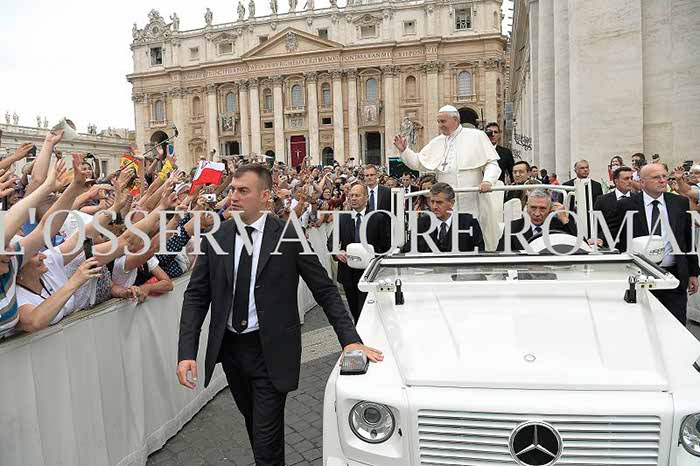 %_tempFileName230044_28062017%