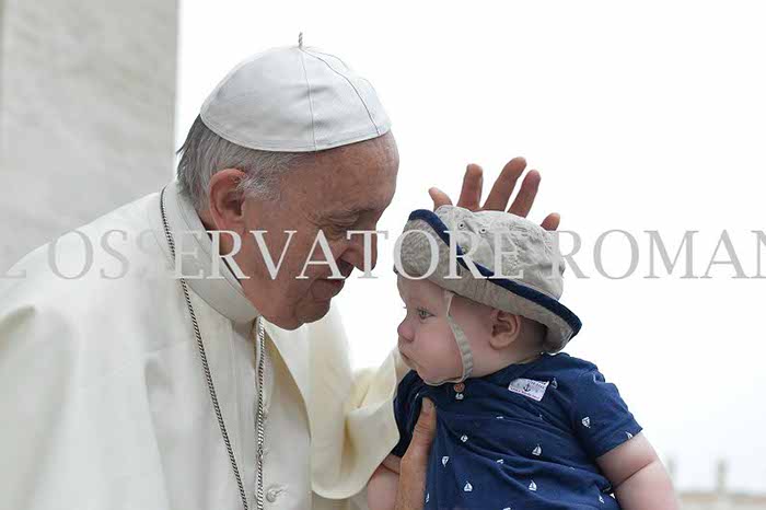 %_tempFileName230060_28062017%