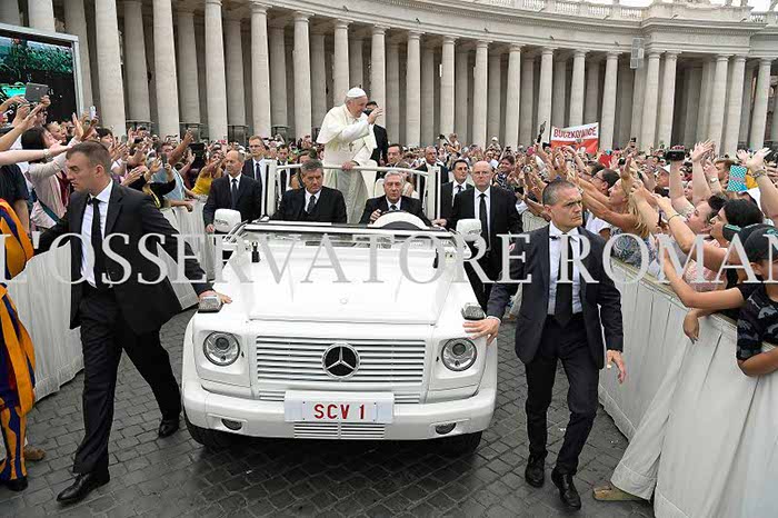 %_tempFileName230079_28062017%