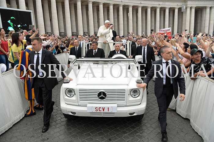 %_tempFileName230082_28062017%