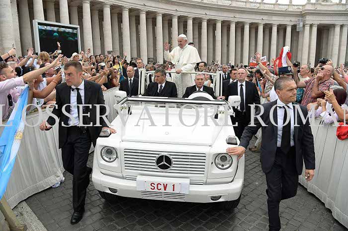 %_tempFileName230094_28062017%