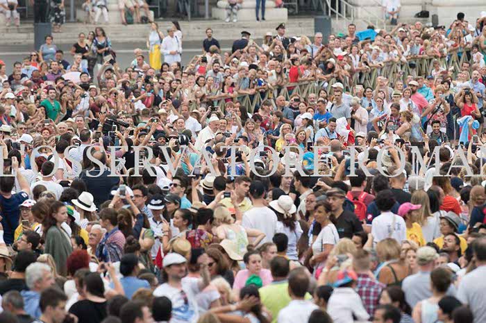 %_tempFileName230109_28062017%