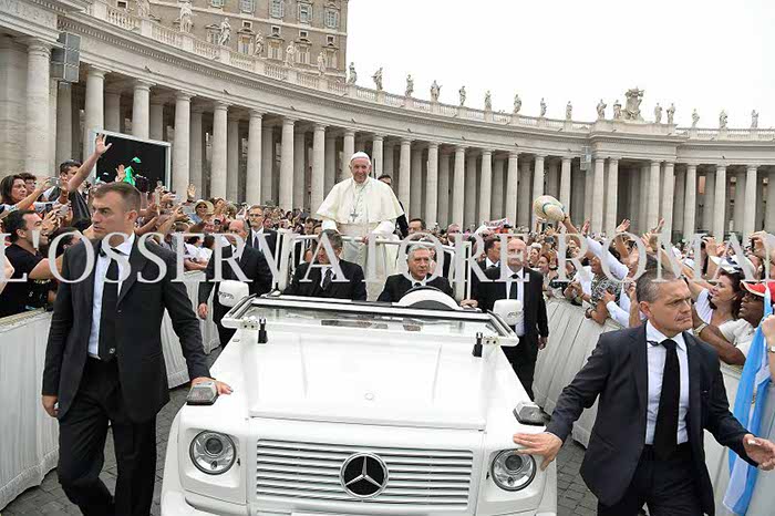 %_tempFileName230114_28062017%