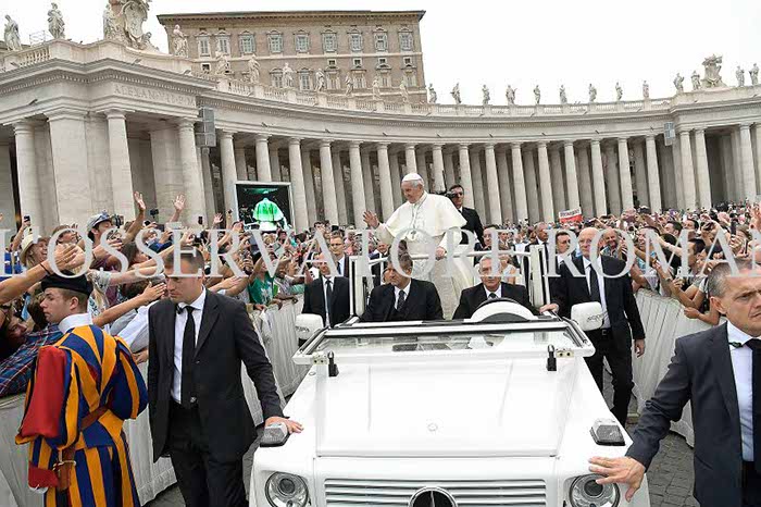 %_tempFileName230133_28062017%