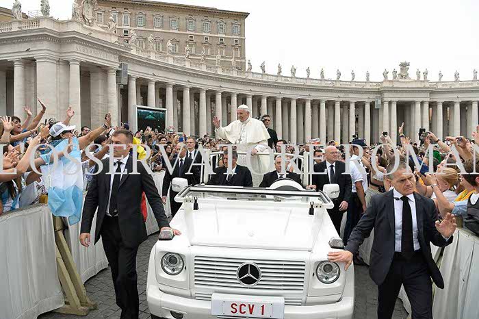 %_tempFileName230153_28062017%