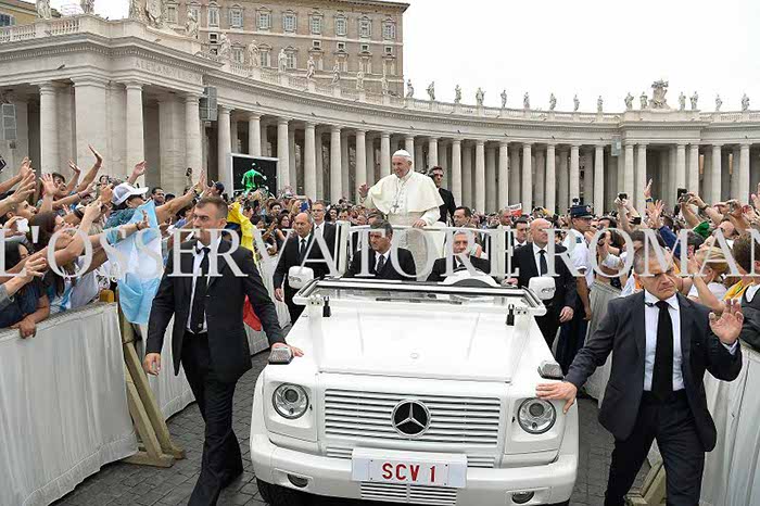 %_tempFileName230154_28062017%