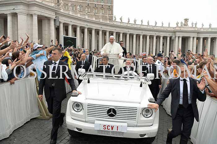 %_tempFileName230155_28062017%