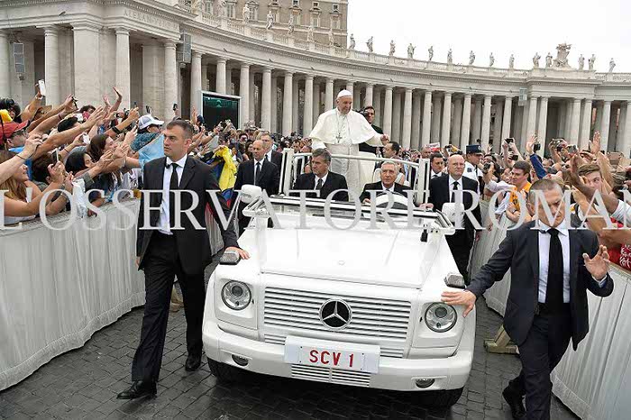 %_tempFileName230156_28062017%