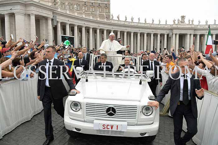 %_tempFileName230157_28062017%