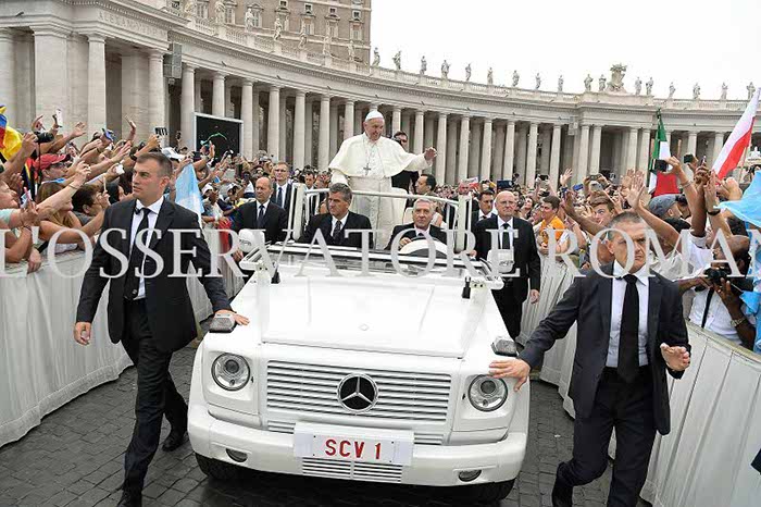 %_tempFileName230159_28062017%