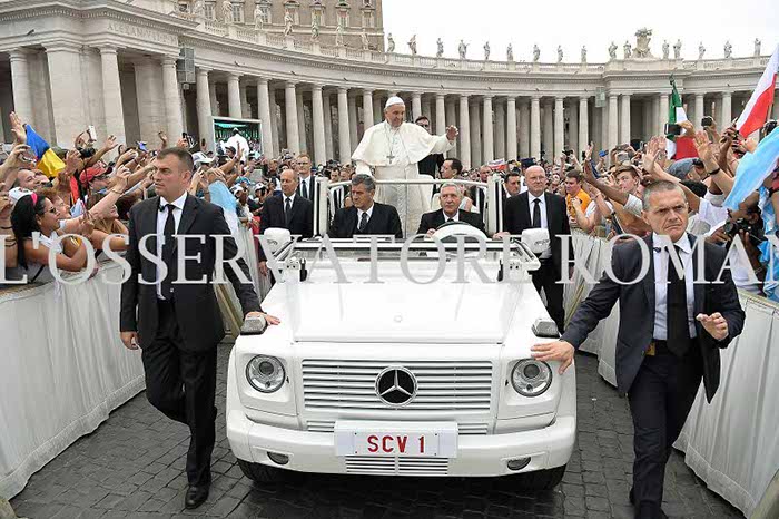 %_tempFileName230160_28062017%