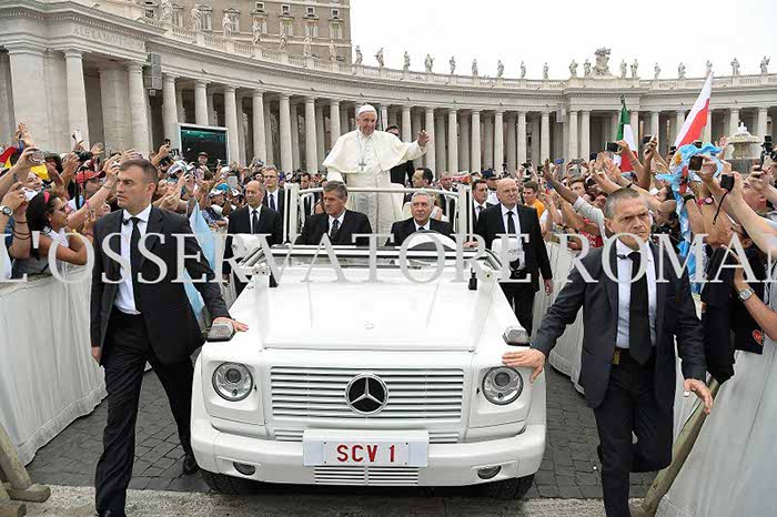 %_tempFileName230162_28062017%