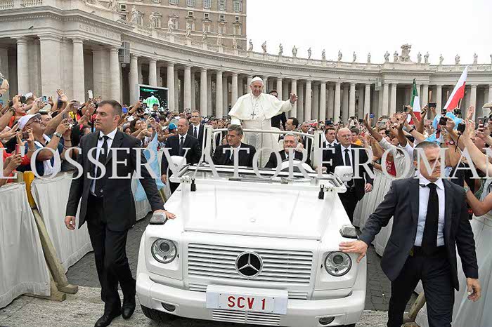 %_tempFileName230164_28062017%