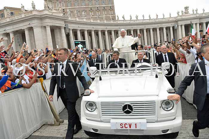 %_tempFileName230165_28062017%