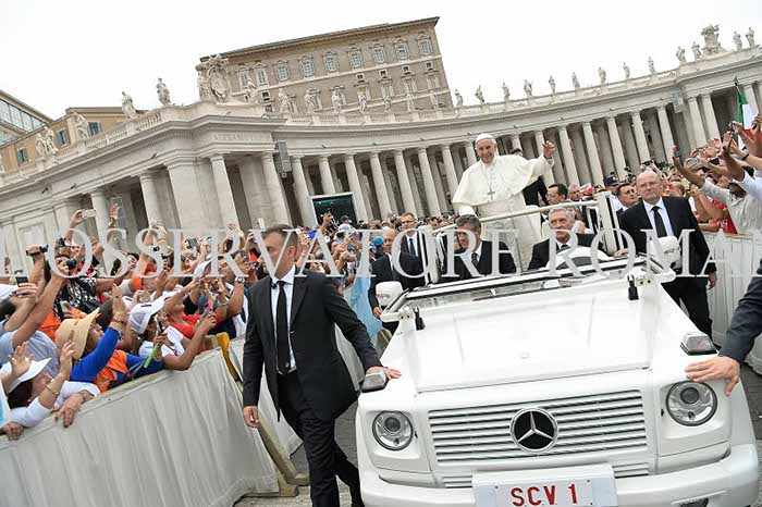 %_tempFileName230166_28062017%